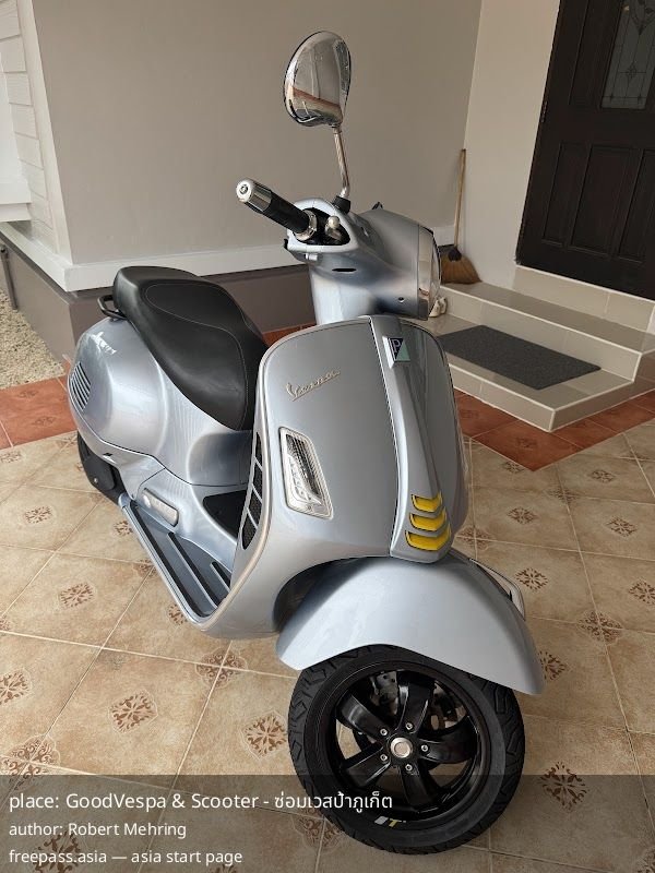 ChIJRzl38ioxUDARBGYlkr66 MA_1762414434_rdoHZyMK_690c5e0f40072_1762418191_2z5PKysi