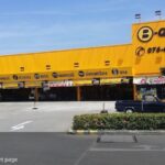 ChIJS3h6QFovUDAR_w9m3rPSLFY_1762413429_mx4ZKxh8_690c5da14e26b_1762418081_OkbvhKNd 150x150