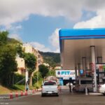 ChIJSQZnaXoxUDARrJ3dgdL6NaY_1762415954_8iYjLWlx_690c5e31ae58f_1762418225_uI2PbMXy 150x150