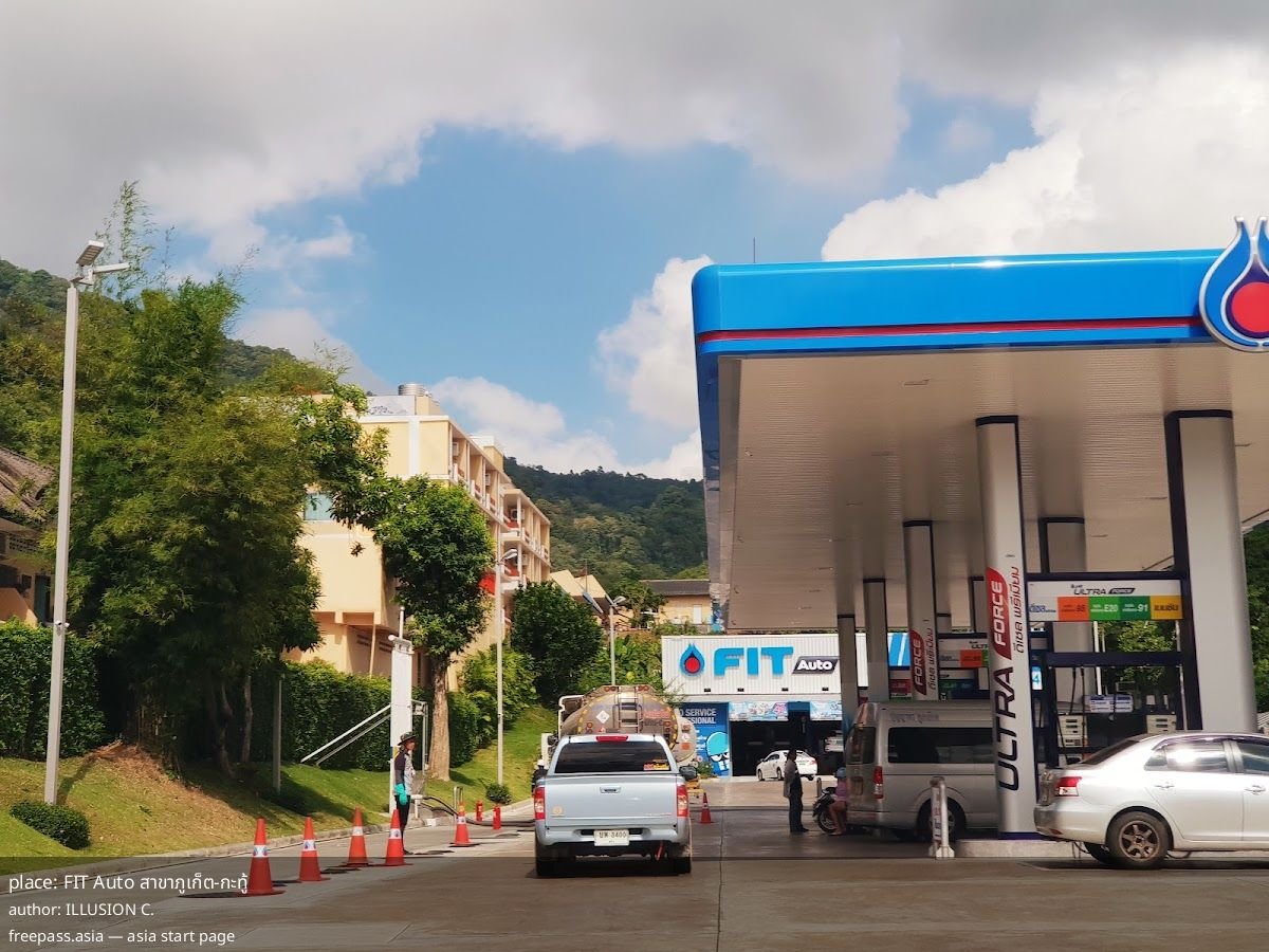 ChIJSQZnaXoxUDARrJ3dgdL6NaY_1762415954_8iYjLWlx_690c5e31ae58f_1762418225_uI2PbMXy