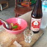 ChIJSe9g2R4xUDARgpxcXYC88mA_1762415954_hF5YWCQd_690c5e33a4efb_1762418227_UpVPOE3s 150x150