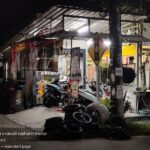 ChIJSygJhM8pUDARCWgTIo7KuQ4_1762412044_i8MYRp28_690c5d874f3e9_1762418055_mepdA87d 150x150