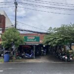 ChIJT4ek1qkpUDARyEvtJGaepbY_1762412044_xp3hg096_690c5d89ebc35_1762418058_Hw3oVtK7 150x150