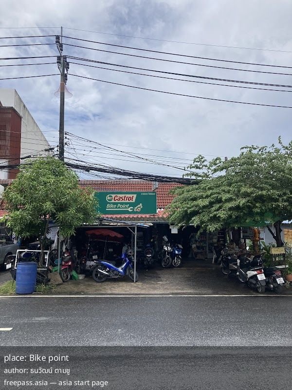 ChIJT4ek1qkpUDARyEvtJGaepbY_1762412044_xp3hg096_690c5d89ebc35_1762418058_Hw3oVtK7