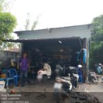 ChIJTWqH7k8pUDARjQuLUusRqmY_1762412044_qh7bmM8n_690c5d8a29969_1762418058_wtv552fO 150x150