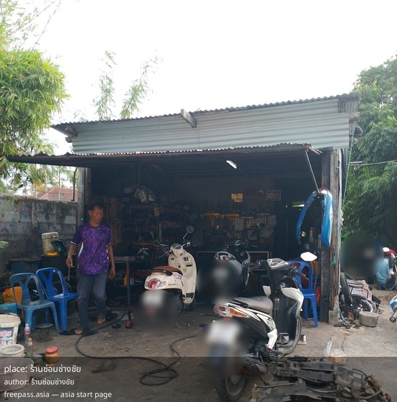 ChIJTWqH7k8pUDARjQuLUusRqmY_1762412044_qh7bmM8n_690c5d8a29969_1762418058_wtv552fO