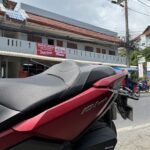 ChIJTbY73tUvUDARCLcUp6YhiF0_1762412897_cQM3TLAl_690c5d8d9706b_1762418061_3r7G7PQ3 150x150