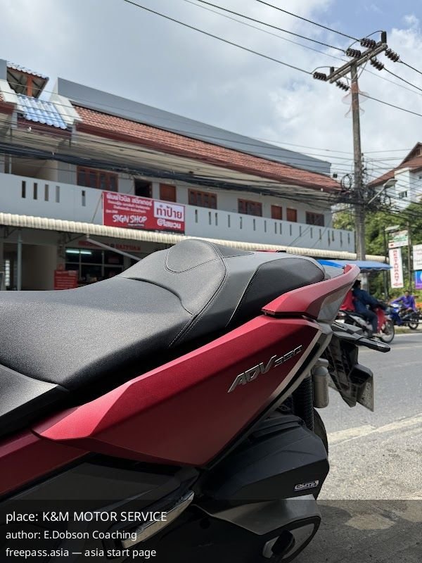 ChIJTbY73tUvUDARCLcUp6YhiF0_1762412897_cQM3TLAl_690c5d8d9706b_1762418061_3r7G7PQ3