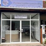 ChIJTbkF3HoxUDARf0KR02Gep k_1762155564_lUY1y3Hd_69085d160d545_1762155798_zloYZQo9 150x150