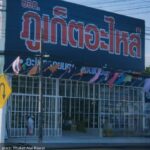 ChIJTfbUl0QvUDAR6TwPYetQofA_1762413102_gyFKECZa_690c5d9b97e2b_1762418075_sf0fmKfZ 150x150