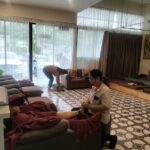 ChIJTzCVO1wxUDAR90_prcSazZA_1762154155_WulIAAGi_69085795f2758_1762154390_xqu6dkq4 150x150