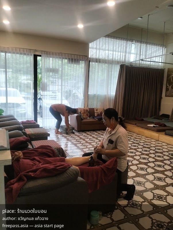 ChIJTzCVO1wxUDAR90_prcSazZA_1762154155_WulIAAGi_69085795f2758_1762154390_xqu6dkq4