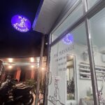 ChIJTztRKHs7UDARnhAT8qaFriU_1762155120_rO99pOZW_69085ceea013a_1762155758_lY2PhVpk 150x150