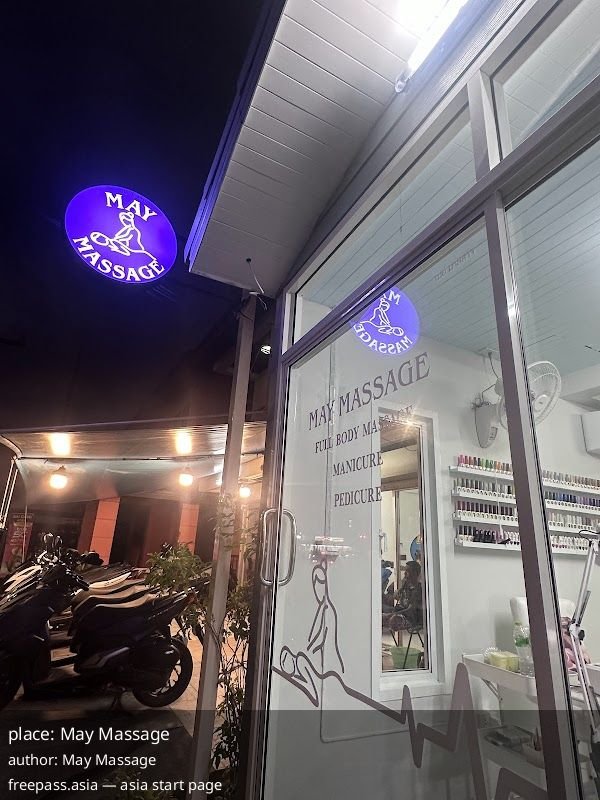 ChIJTztRKHs7UDARnhAT8qaFriU_1762155120_rO99pOZW_69085ceea013a_1762155758_lY2PhVpk