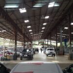 ChIJUT6JRNoxUDAR3dk6Y TfaC4_1762416657_SM3T87d4_690c5e39c446e_1762418233_Xu4rBzCu 150x150