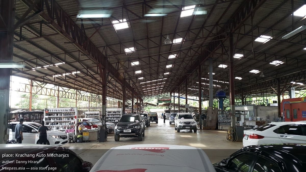 ChIJUT6JRNoxUDAR3dk6Y TfaC4_1762416657_SM3T87d4_690c5e39c446e_1762418233_Xu4rBzCu