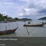 ChIJV vPawAxUDARIzvWstn00lY_1762154257_XzmWoAQu_69085796db32c_1762154391_pZYlhDOF 150x150