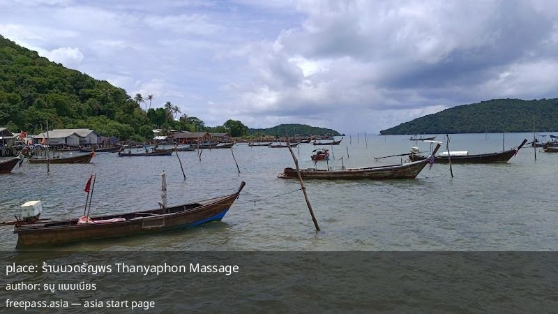 ChIJV vPawAxUDARIzvWstn00lY_1762154257_XzmWoAQu_69085796db32c_1762154391_pZYlhDOF