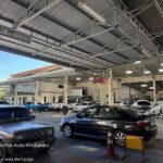 ChIJV7s7FQIuUDARryOR6jIWWWY_1762414434_honBF9aQ_690c5dfc97ed6_1762418172_jXzS41yE 150x150