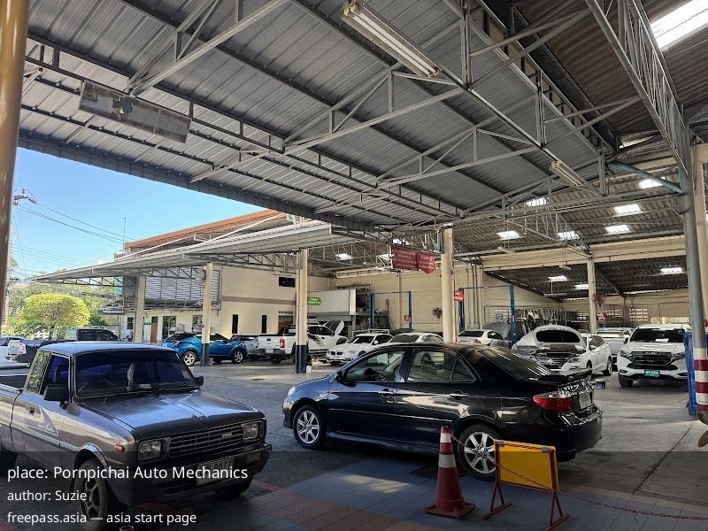 ChIJV7s7FQIuUDARryOR6jIWWWY_1762414434_honBF9aQ_690c5dfc97ed6_1762418172_jXzS41yE