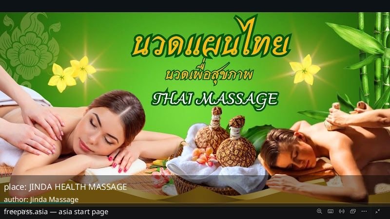 ChIJVTvYGQA7UDAR0jvP5U7S2I0_1762155472_koHoKLVZ_69085d127d5e4_1762155794_ThKSB4Vt