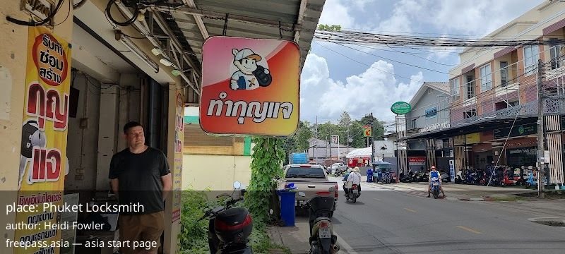 ChIJVduRGBYuUDARsTIh4rF9lfk_1762414434_GAMzYh8U_690c5e102b164_1762418192_ajBg8DDA