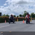 ChIJW7ysNfMxUDARuMvD0Ml6gMA_1762417997_F5dlWdBz_690c5e82beb84_1762418306_8nVkDIan 150x150