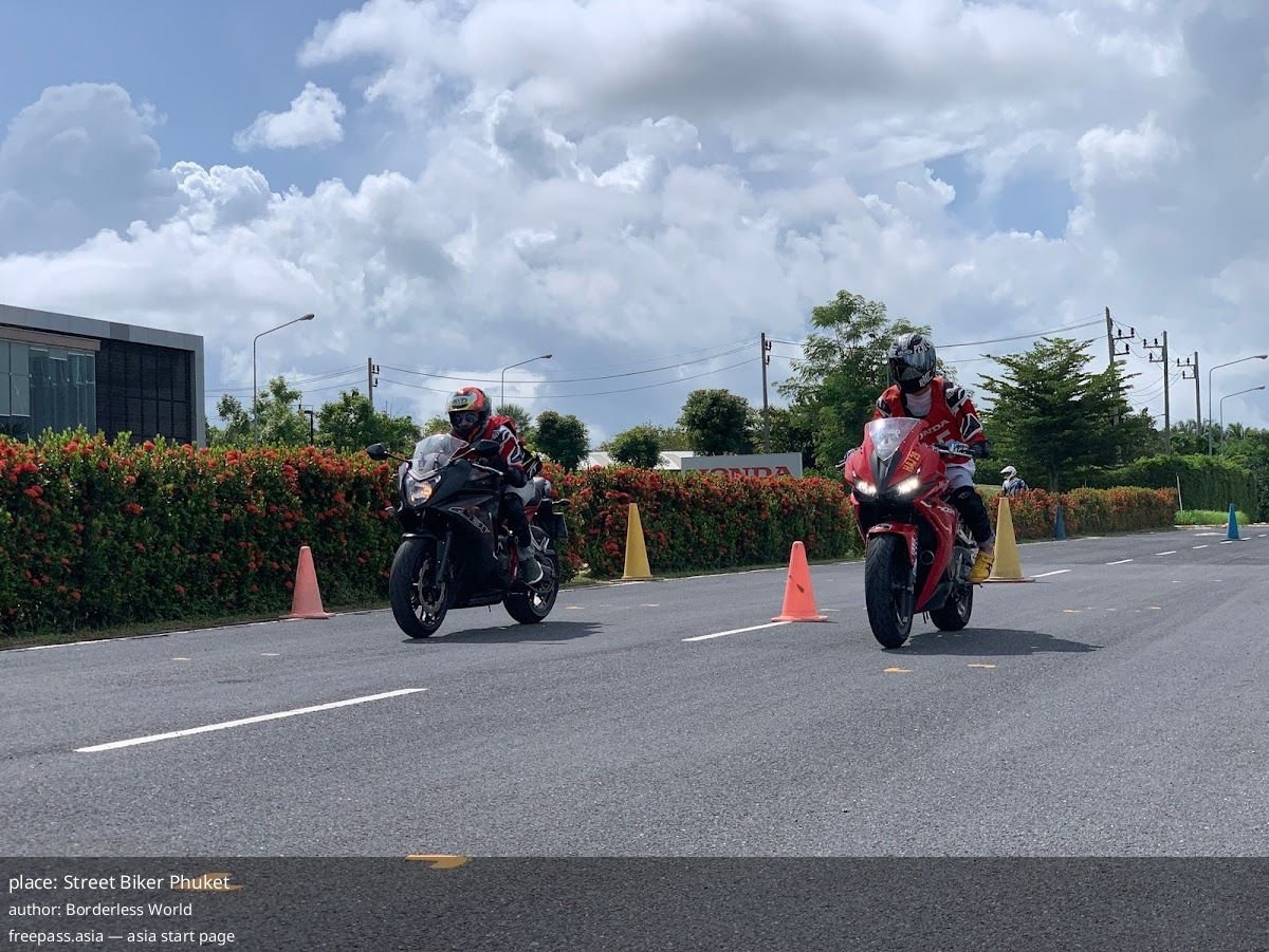 ChIJW7ysNfMxUDARuMvD0Ml6gMA_1762417997_F5dlWdBz_690c5e82beb84_1762418306_8nVkDIan