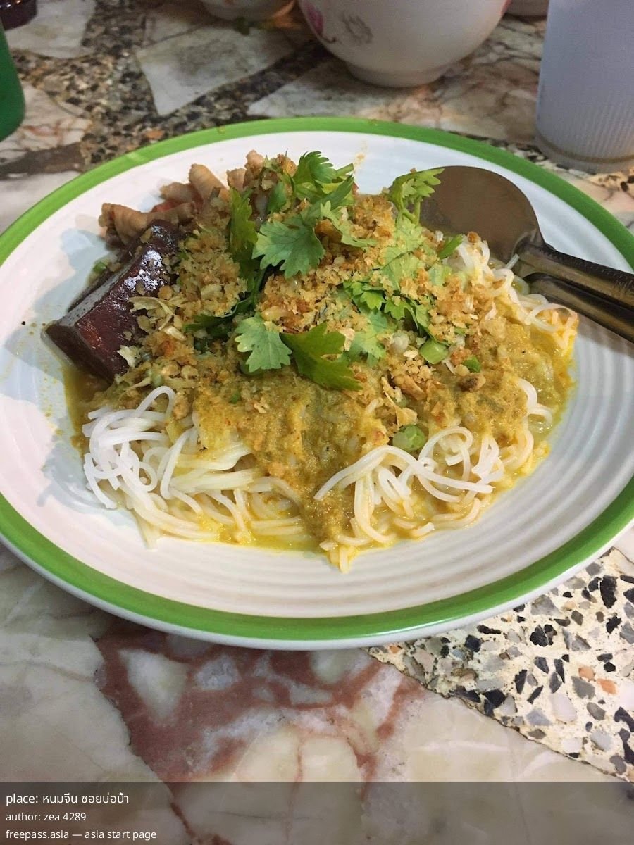 ChIJW8RbvQ8zUDARRsiQPzuGW1A_1761376239_GpwuGRzl_68fc7bbe3348a_1761377214_Mf3OeKQV