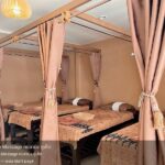 ChIJW9EPDAY7UDARCcryEVN gDk_1762155120_wpf5muXv_69085cf3960be_1762155763_dSjCkBCk 150x150