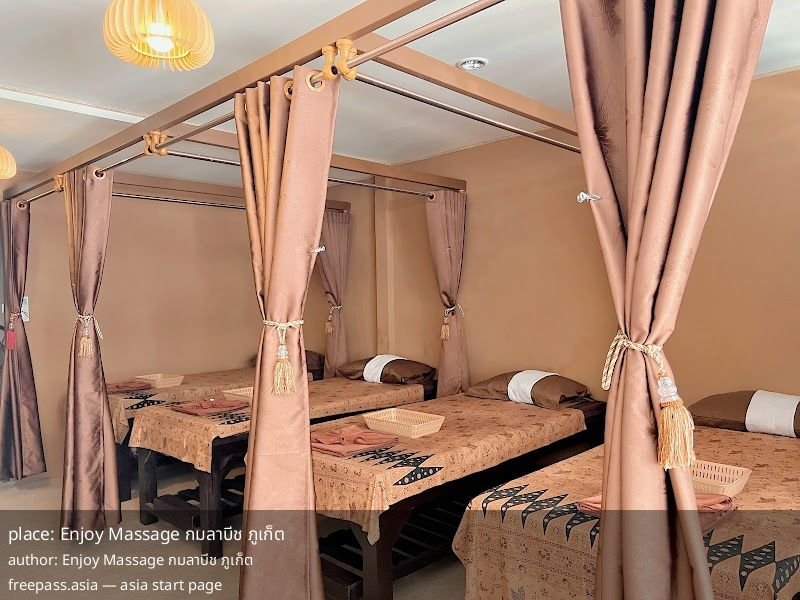 ChIJW9EPDAY7UDARCcryEVN gDk_1762155120_wpf5muXv_69085cf3960be_1762155763_dSjCkBCk