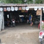 ChIJWRuBrtcpUDAR52vqcY1xRL0_1762412312_xvvDPBPY_690c5d8a5bf83_1762418058_4Y75BjTC 150x150