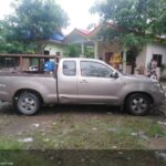 ChIJWThyiuszUDARe8S 6pNpP_M_1762417997_rmTkTsfh_690c5e7e42b86_1762418302_32qbX2EM 150x150