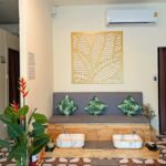 ChIJWdwxLgAxUDAR82ON8gBVw34_1762154155_XSqhZu7c_69085794c5979_1762154389_kt9mFz80 150x150