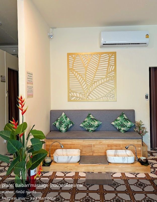 ChIJWdwxLgAxUDAR82ON8gBVw34_1762154155_XSqhZu7c_69085794c5979_1762154389_kt9mFz80