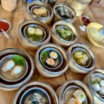 ChIJXdIiWQYzUDARuMsHwK9eDH8_1761376559_a2b55OyL_68fc7bbf1c3ba_1761377215_aKyznJlv 150x150