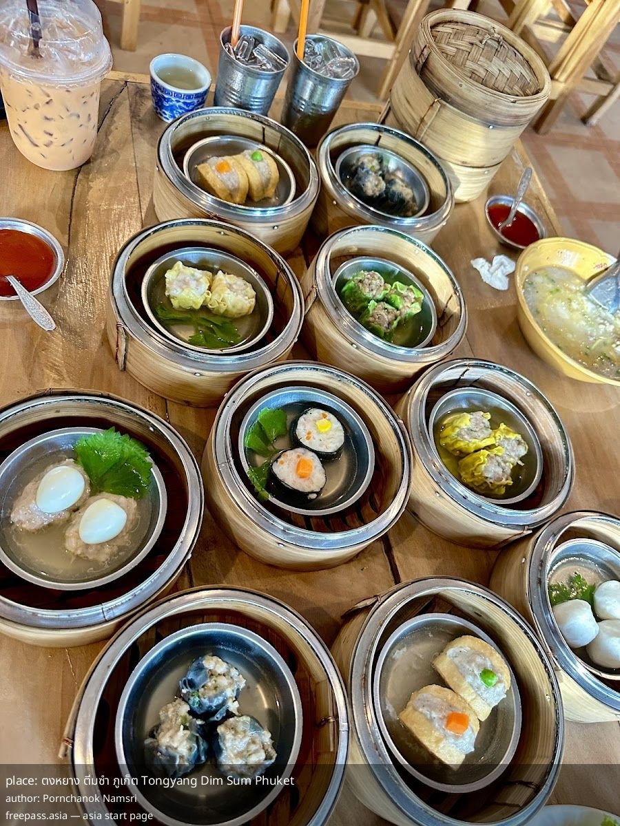 ChIJXdIiWQYzUDARuMsHwK9eDH8_1761376559_a2b55OyL_68fc7bbf1c3ba_1761377215_aKyznJlv