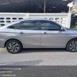 ChIJY0MkuscvUDARxfS3L cAKsc_1762414286_XNlBxWKT_690c5deee5042_1762418159_Dh6elKFD 150x150