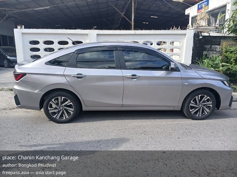 ChIJY0MkuscvUDARxfS3L cAKsc_1762414286_XNlBxWKT_690c5deee5042_1762418159_Dh6elKFD