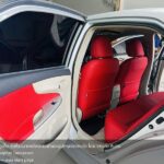 ChIJY3o5HAAvUDARoUHMN4lPAds_1762414286_dtwaRCpI_690c5df716ac9_1762418167_syfB2iQz 150x150