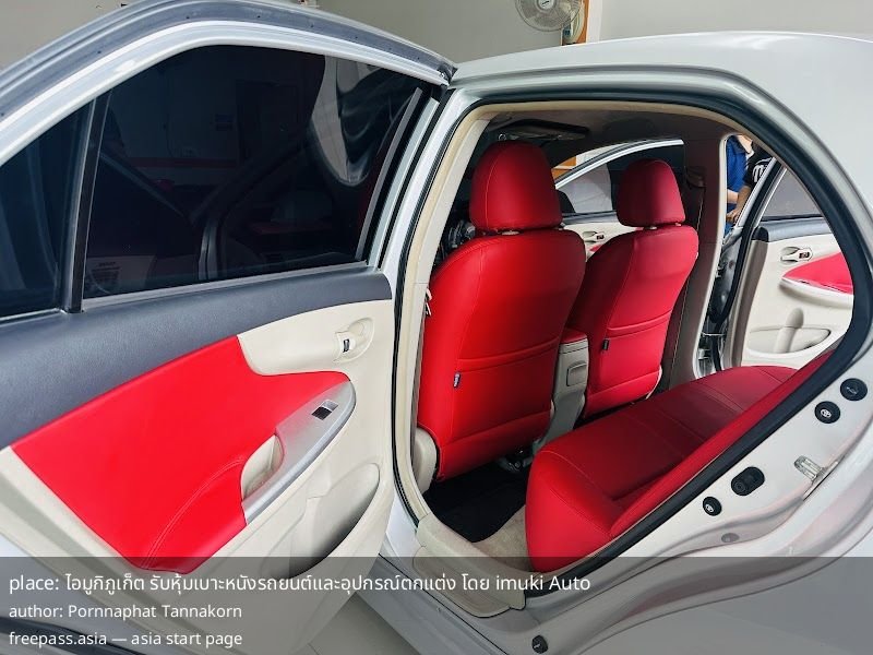 ChIJY3o5HAAvUDARoUHMN4lPAds_1762414286_dtwaRCpI_690c5df716ac9_1762418167_syfB2iQz