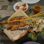 ChIJYU4KEAAvUDARX03IP24j3Bg_1761376559_0jJoTEey_68fc7bc1e12a6_1761377218_SQw1J0LC 150x150