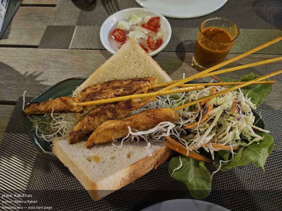 ChIJYU4KEAAvUDARX03IP24j3Bg_1761376559_0jJoTEey_68fc7bc1e12a6_1761377218_SQw1J0LC