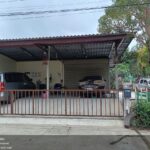 ChIJYUludAA7UDARzwH5T2i9hrY_1762415586_Op73eWnJ_690c5e1c5553c_1762418204_rFmgmkP3 150x150