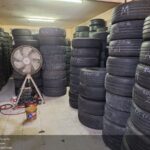 ChIJZ3QLmDAzUDARsPfpcYj5A5o_1762417997_1Og0PK47_690c5e7f24a63_1762418303_iebbwcNy 150x150