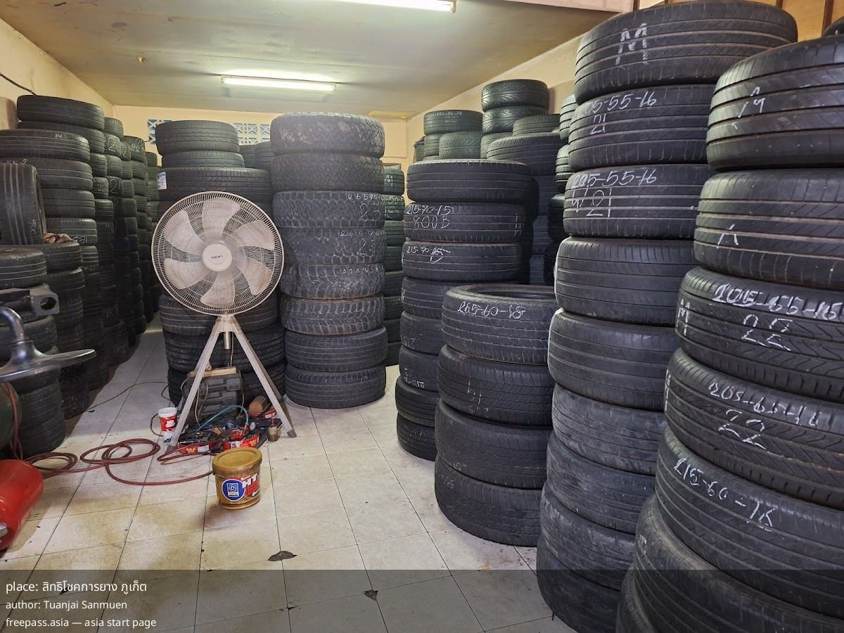 ChIJZ3QLmDAzUDARsPfpcYj5A5o_1762417997_1Og0PK47_690c5e7f24a63_1762418303_iebbwcNy