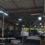 ChIJZQwMGDcvUDARijiGKu8oc_M_1762412044_9mHmcW3Y_690c5d893bdfc_1762418057_RHlZJo1P 150x150