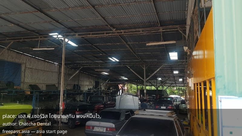 ChIJZQwMGDcvUDARijiGKu8oc_M_1762412044_9mHmcW3Y_690c5d893bdfc_1762418057_RHlZJo1P