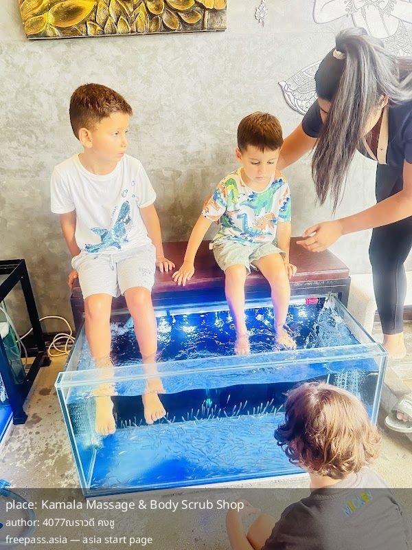 ChIJZXy5hD06UDAR20W5vscppto_1762155120_JtZx6x2c_69085cf46366f_1762155764_YErynM3z