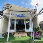 ChIJZc_mGA07UDARpWKLi_5Eu E_1762155120_ZPpYVaUP_69085cef577a1_1762155759_GmLmICN9 150x150